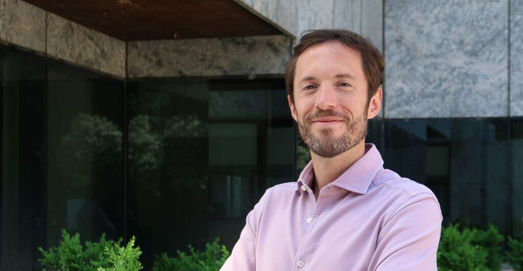 Jose Fernández Robles - Trader Jose Fernández Robles - Trader