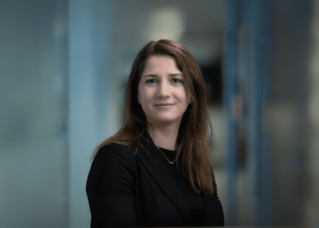 Romy Kemming - Execution Employee  Romy Kemming - Execution Employee