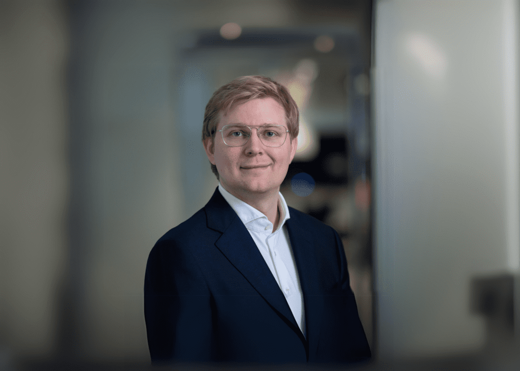 Robert Ploeg - Trader and Business Development Manager Robert Ploeg - Trader and Business Development Manager